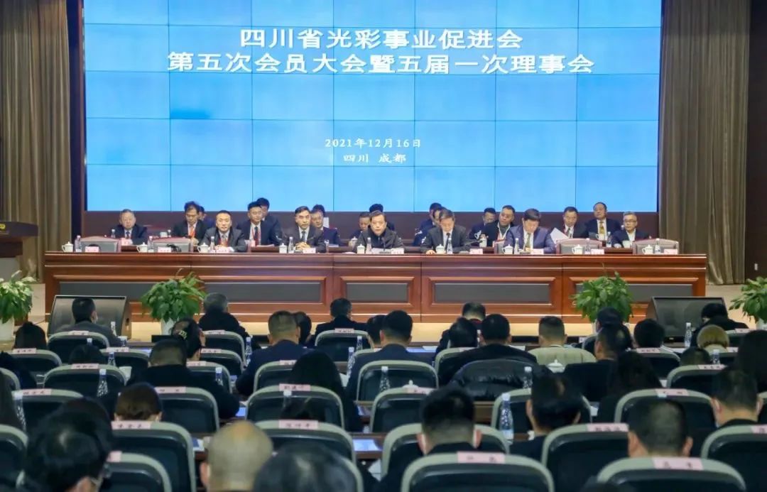 BG���ˡ�(�й���)�ٷ���վ