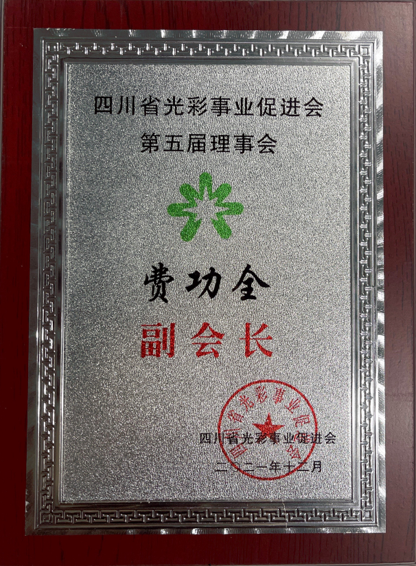 BG���ˡ�(�й���)�ٷ���վ