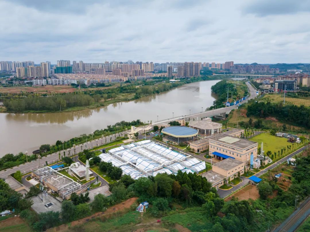 BG���ˡ�(�й���)�ٷ���վ