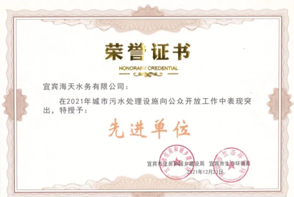 BG���ˡ�(�й���)�ٷ���վ