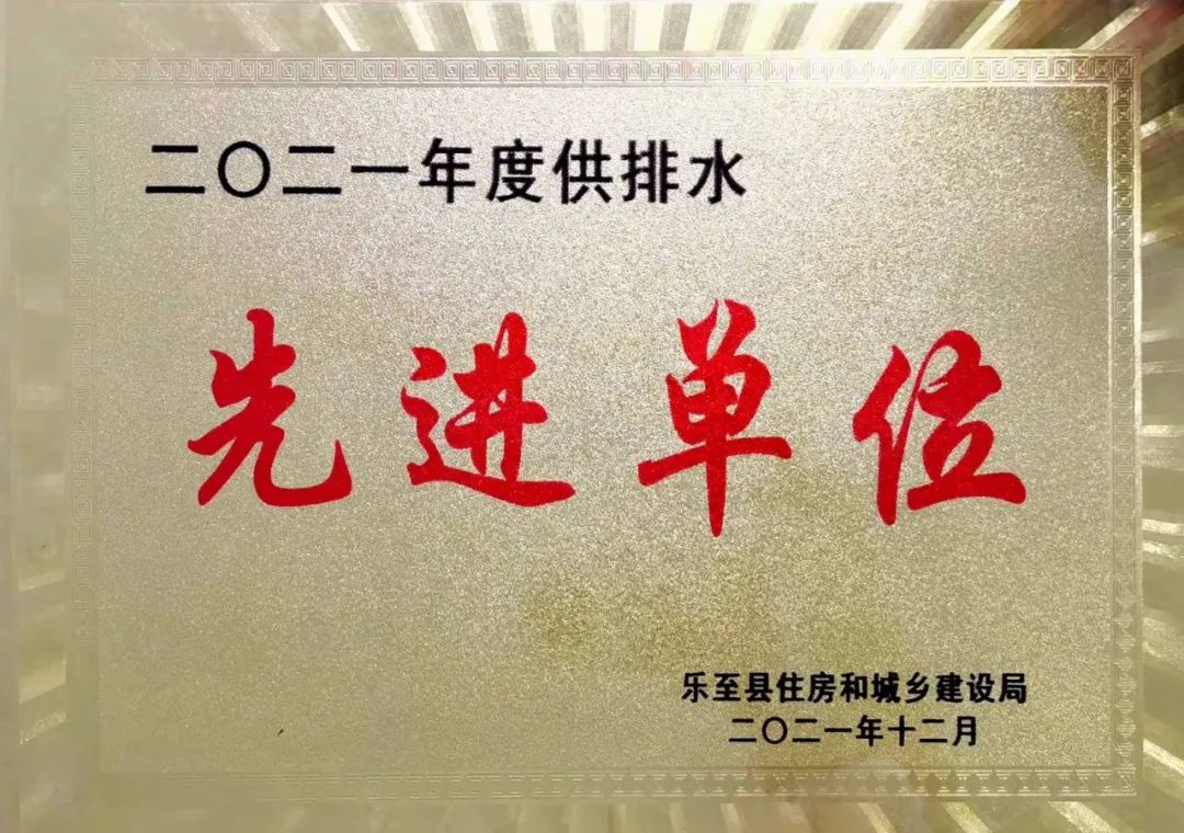 BG���ˡ�(�й���)�ٷ���վ