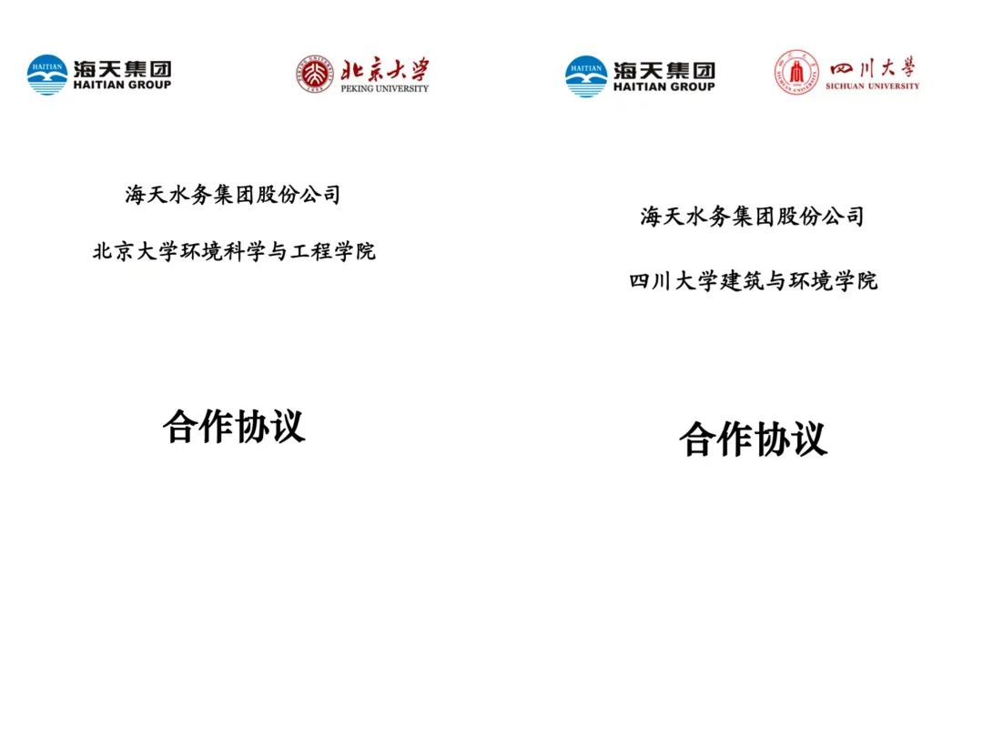 BG���ˡ�(�й���)�ٷ���վ