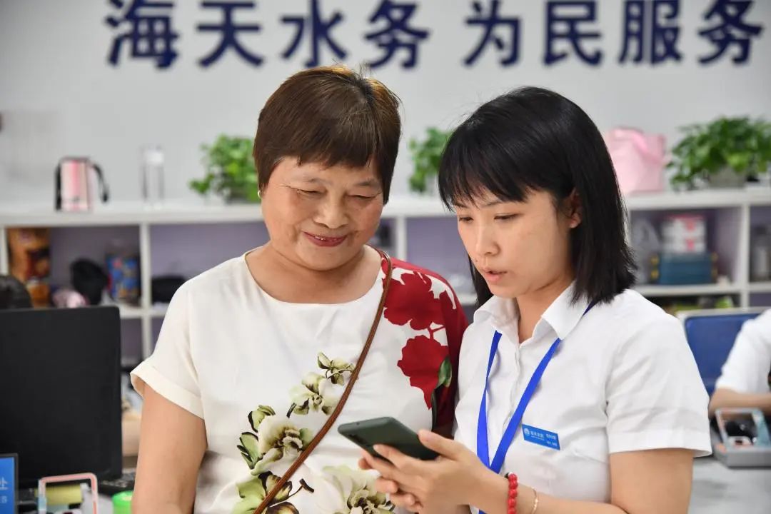 BG���ˡ�(�й���)�ٷ���վ