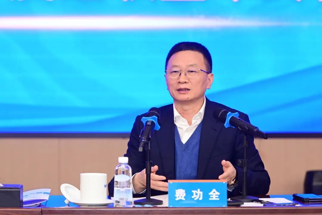 BG���ˡ�(�й���)�ٷ���վ