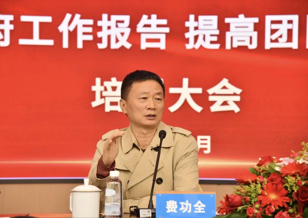 BG���ˡ�(�й���)�ٷ���վ