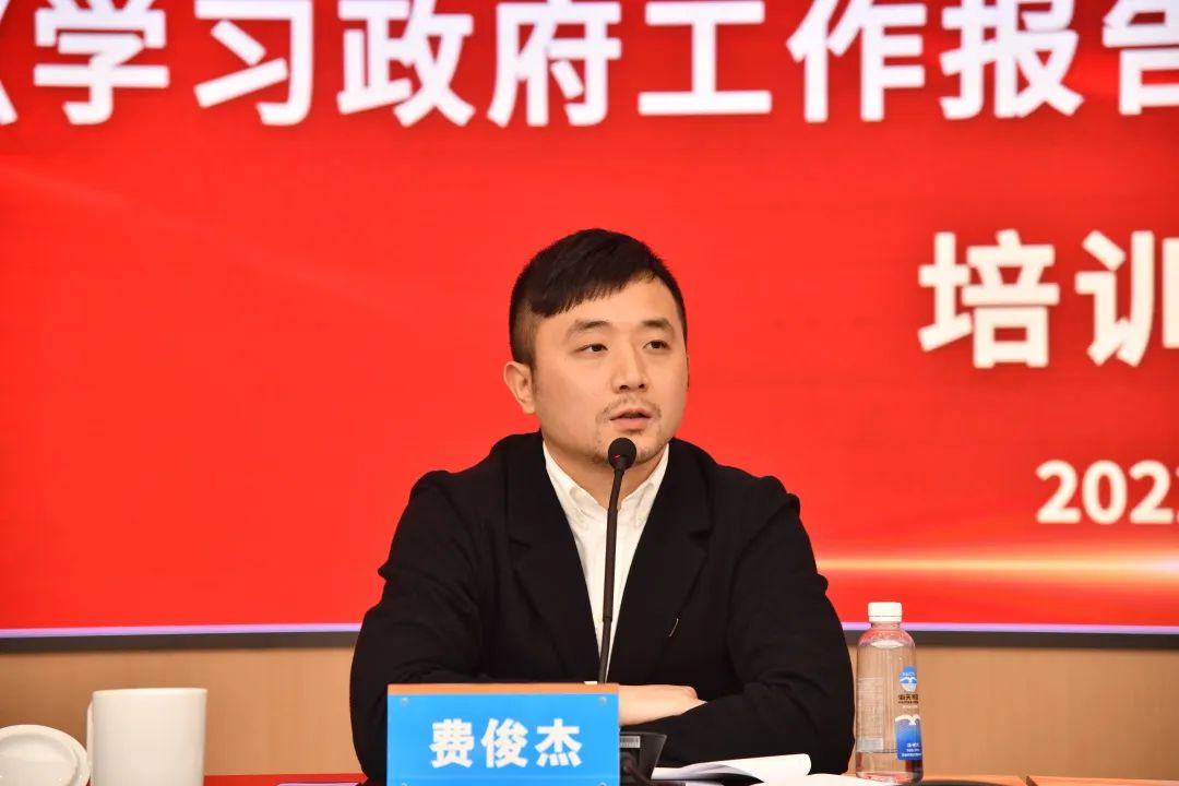 BG���ˡ�(�й���)�ٷ���վ