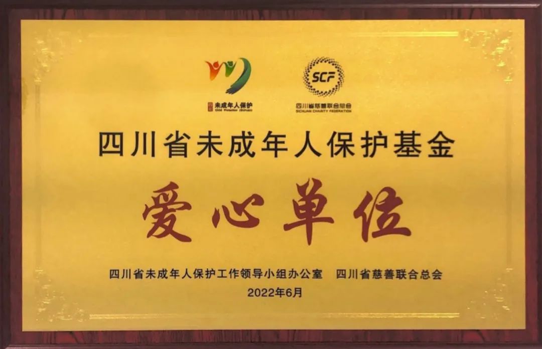 BG���ˡ�(�й���)�ٷ���վ