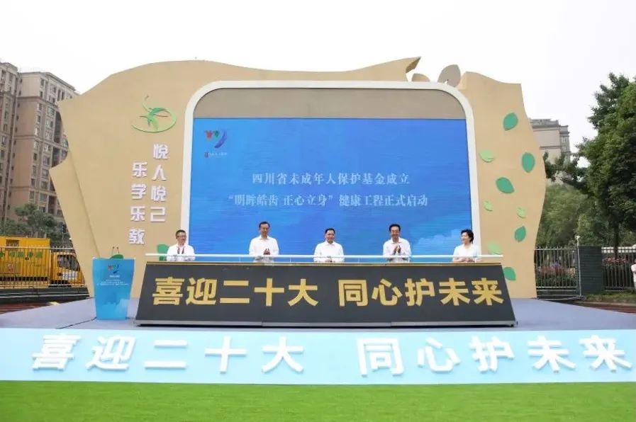 BG���ˡ�(�й���)�ٷ���վ