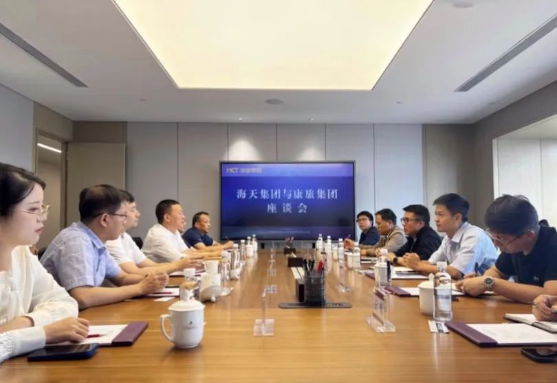 BG���ˡ�(�й���)�ٷ���վ