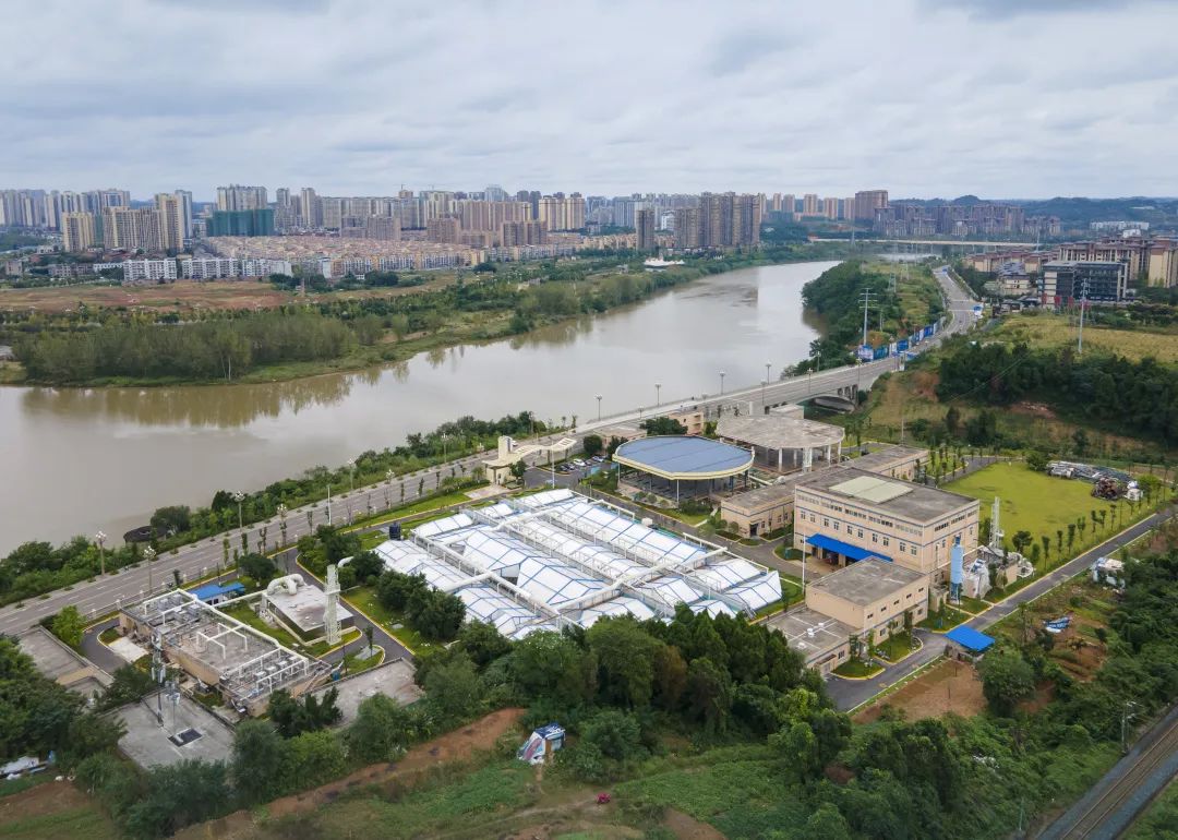 BG���ˡ�(�й���)�ٷ���վ