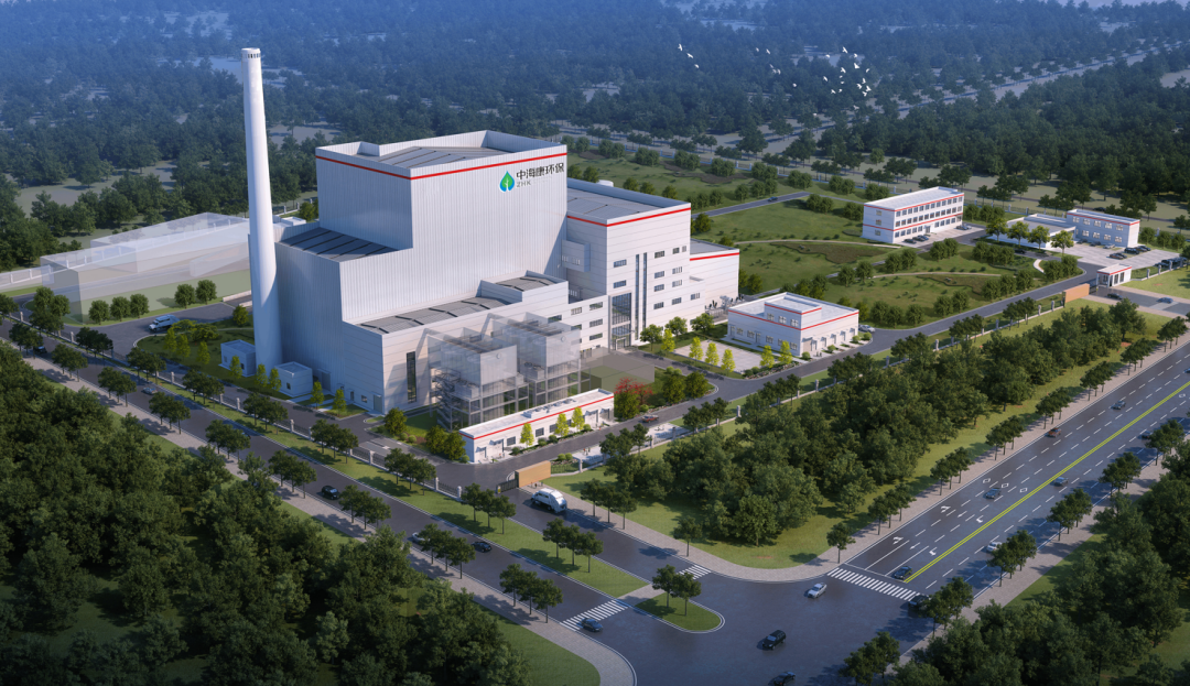 BG���ˡ�(�й���)�ٷ���վ