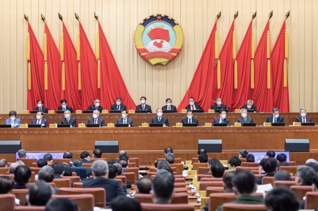 BG���ˡ�(�й���)�ٷ���վ