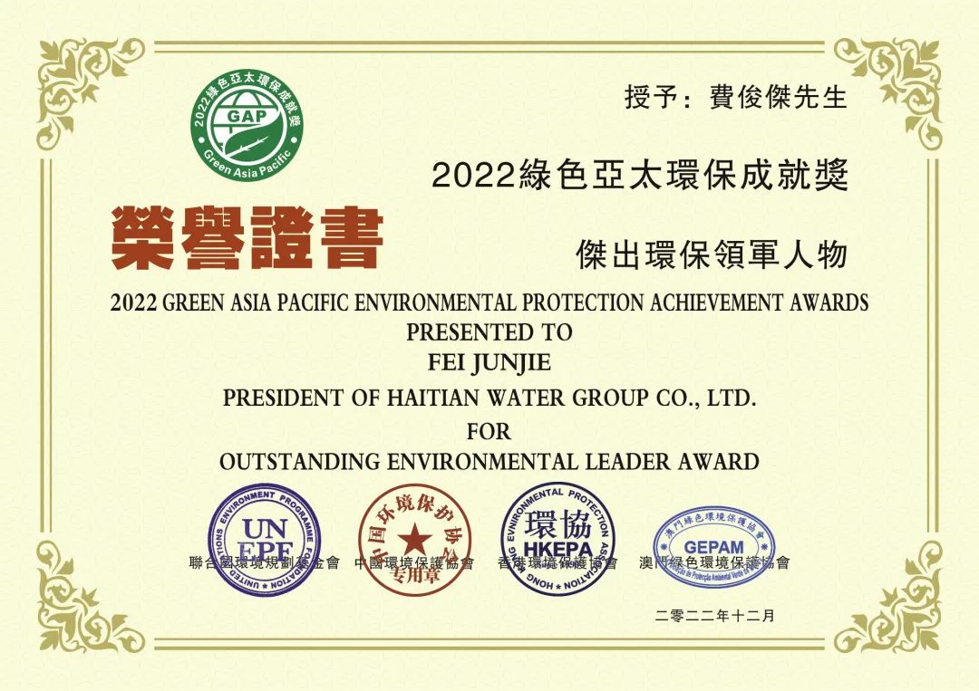 BG���ˡ�(�й���)�ٷ���վ