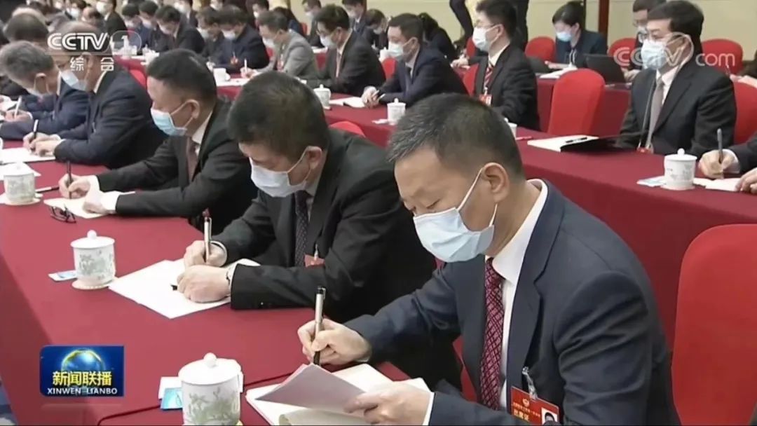 BG���ˡ�(�й���)�ٷ���վ