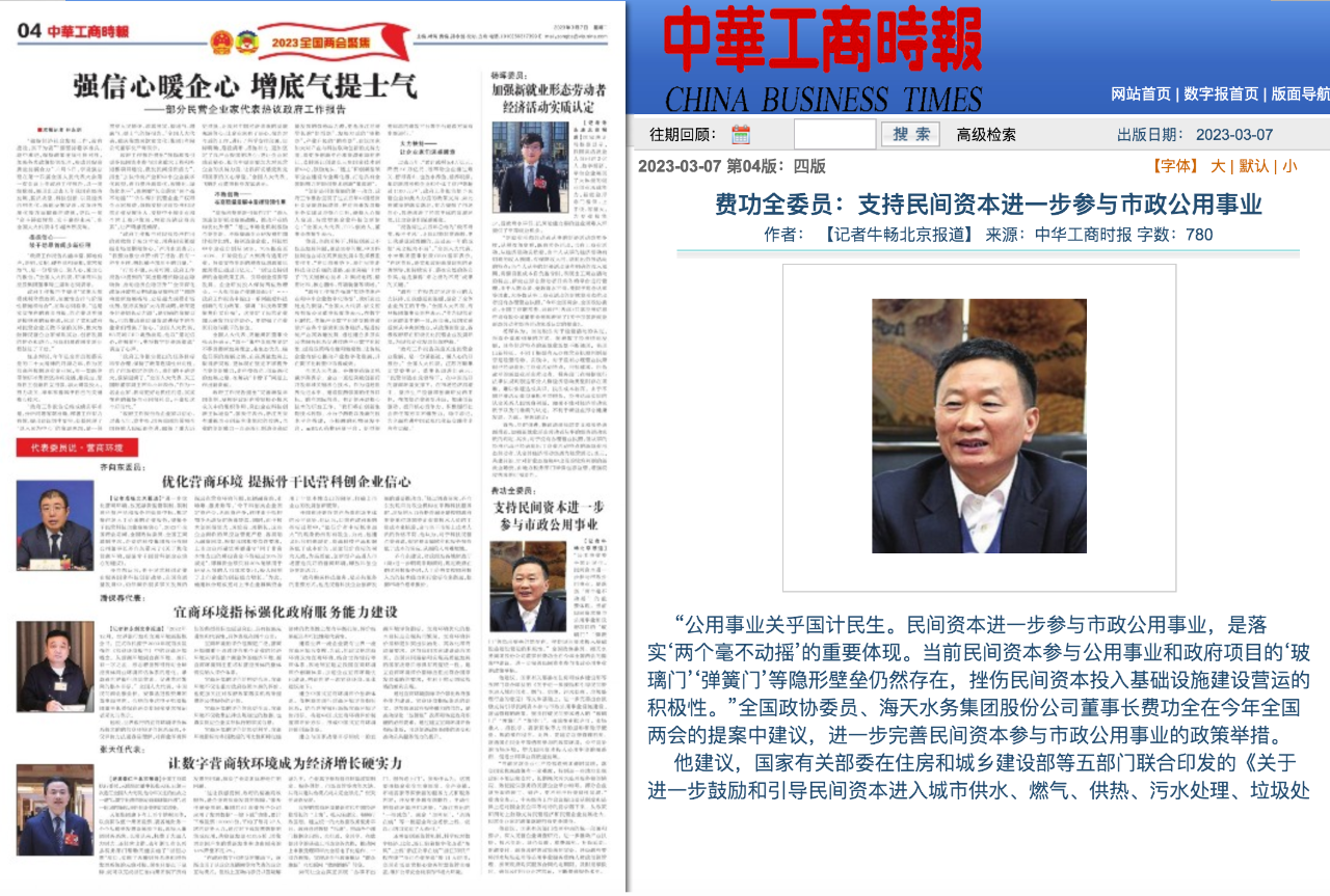 BG���ˡ�(�й���)�ٷ���վ