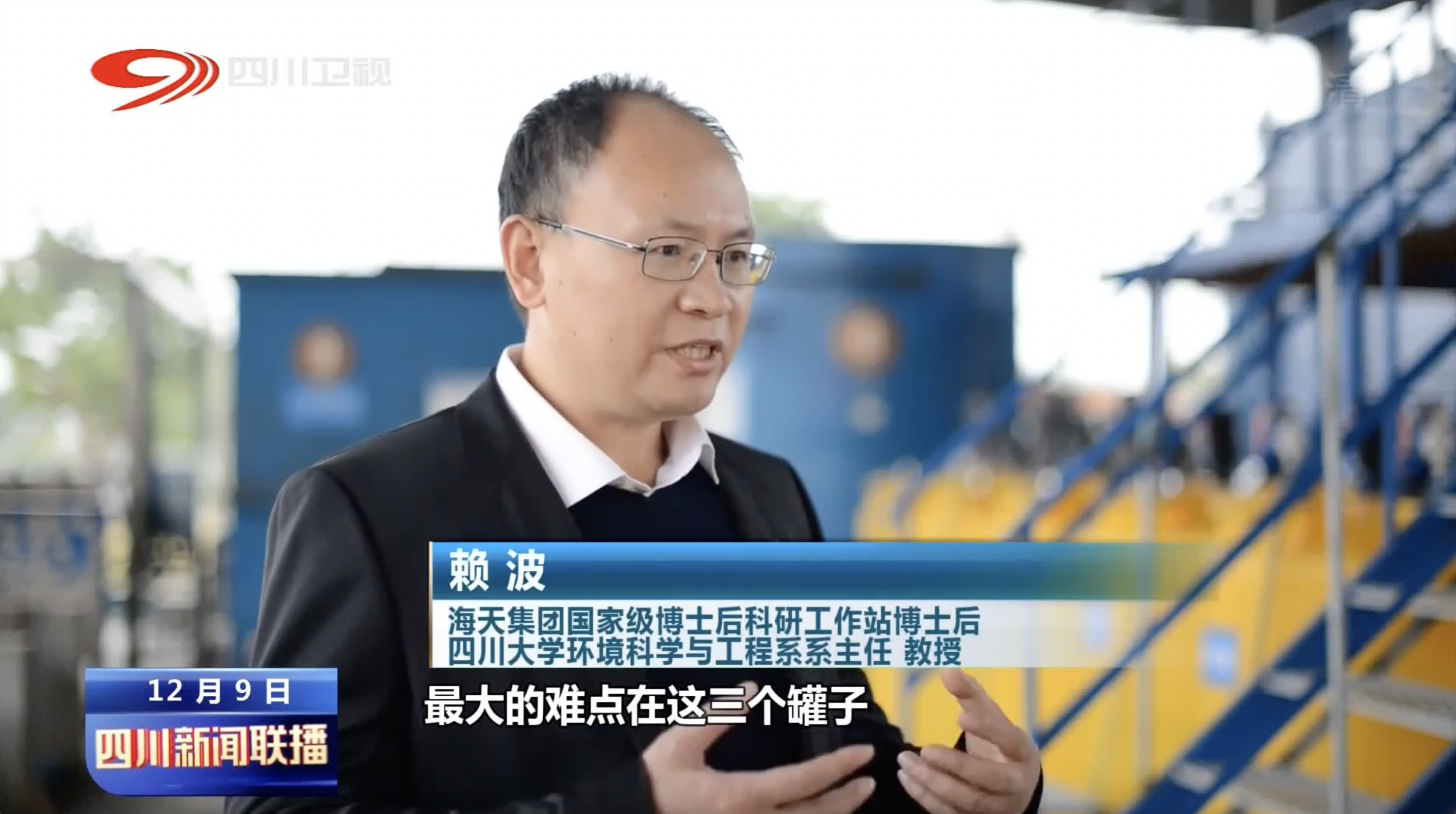 BG���ˡ�(�й���)�ٷ���վ