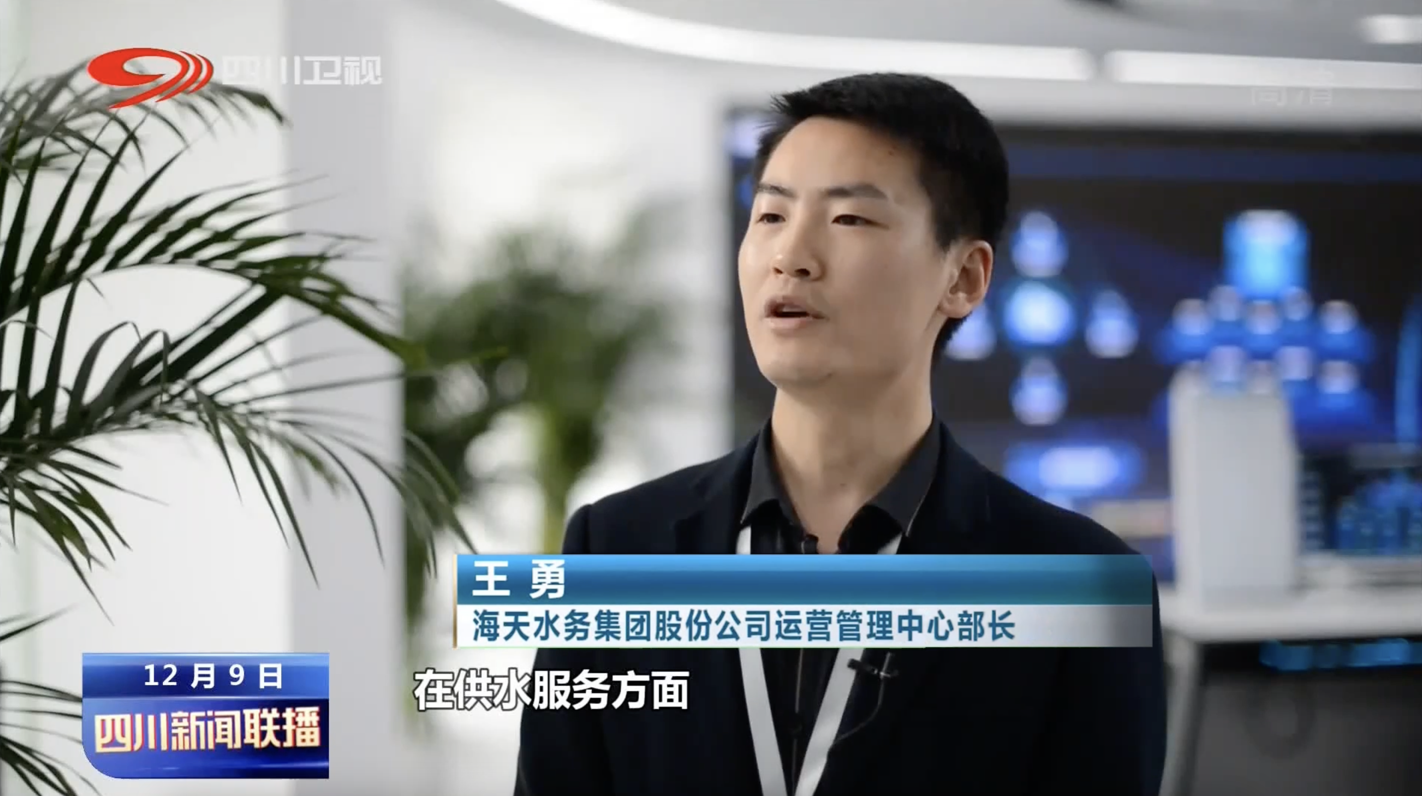 BG���ˡ�(�й���)�ٷ���վ