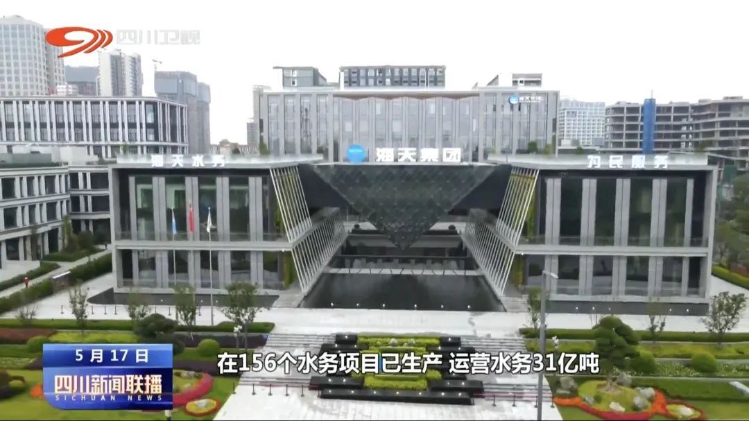 BG���ˡ�(�й���)�ٷ���վ