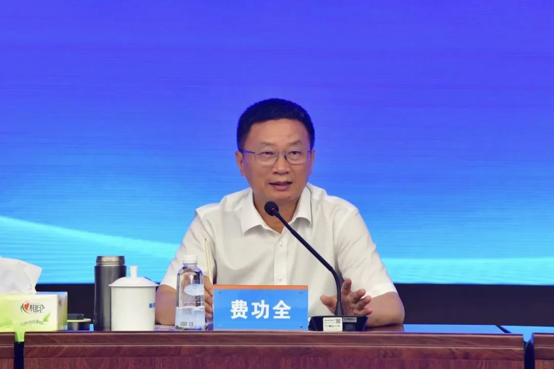 BG���ˡ�(�й���)�ٷ���վ