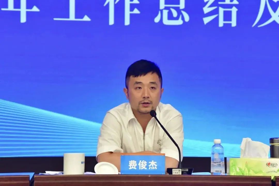 BG���ˡ�(�й���)�ٷ���վ