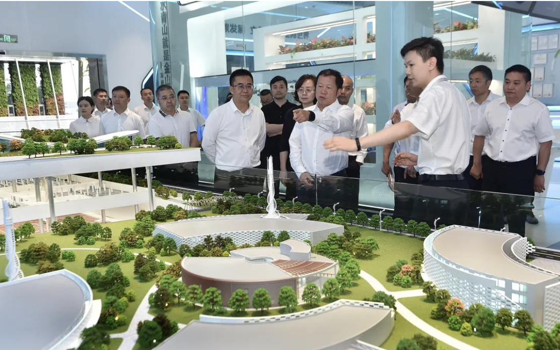 BG���ˡ�(�й���)�ٷ���վ