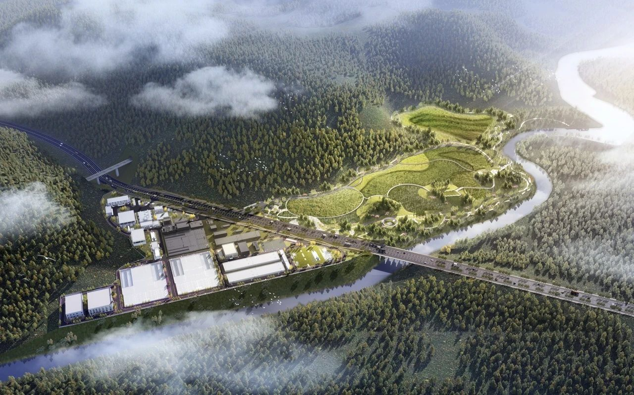 BG���ˡ�(�й���)�ٷ���վ