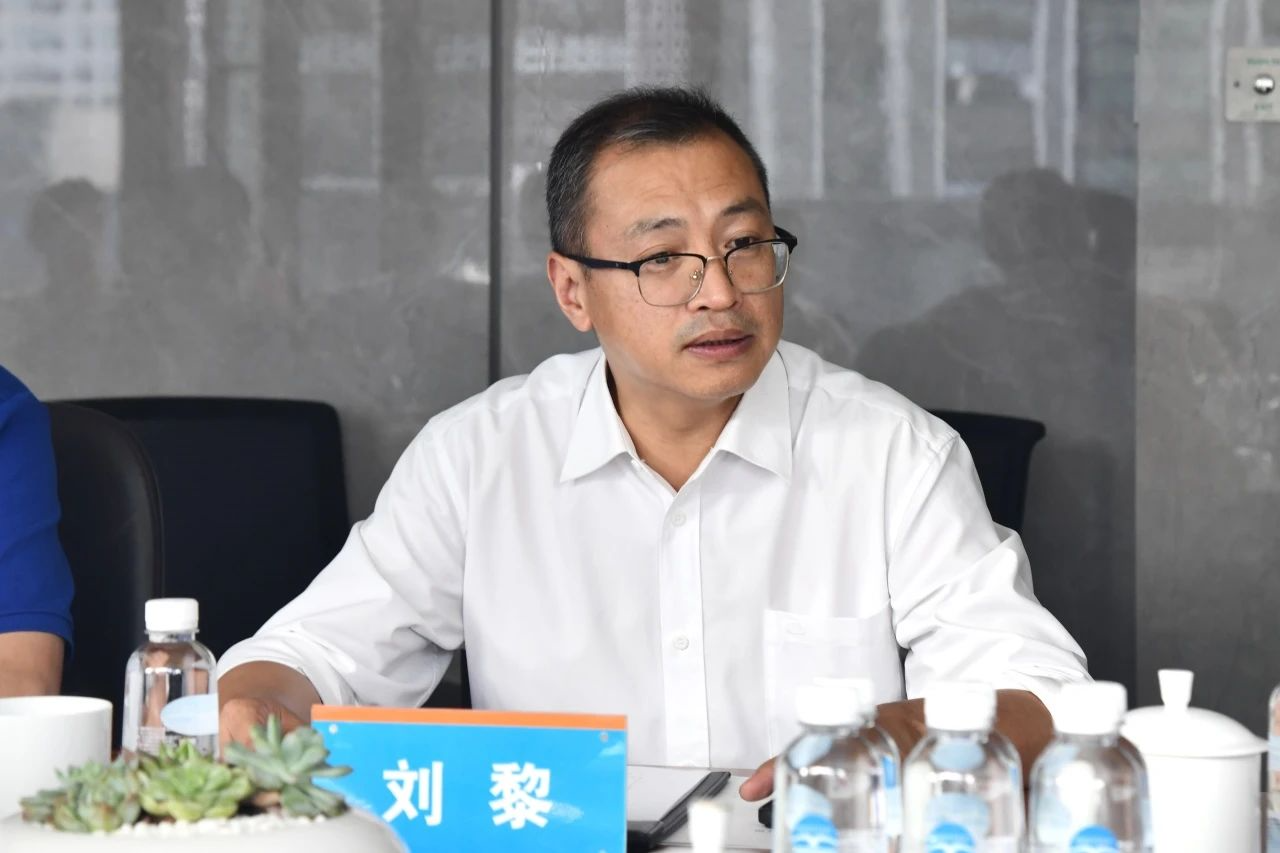 BG���ˡ�(�й���)�ٷ���վ