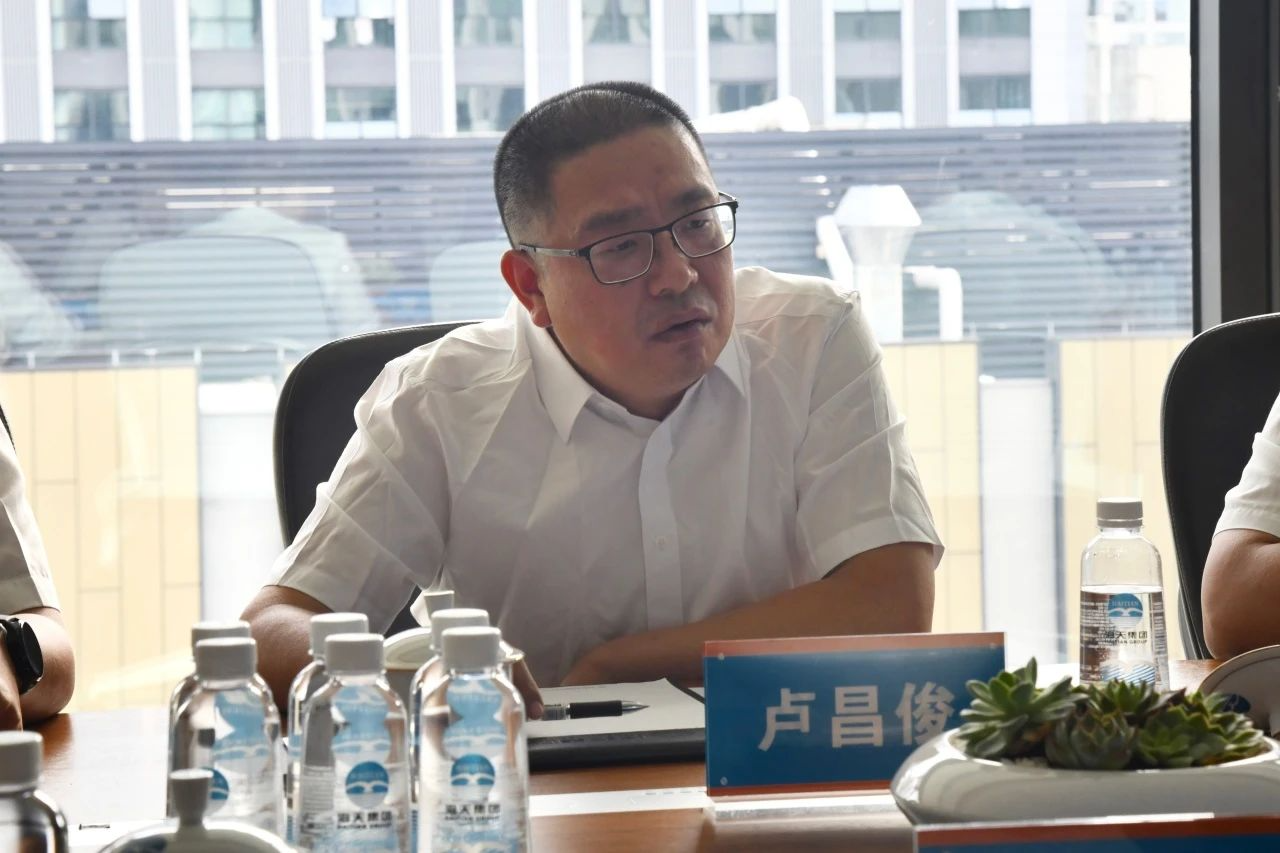 BG���ˡ�(�й���)�ٷ���վ