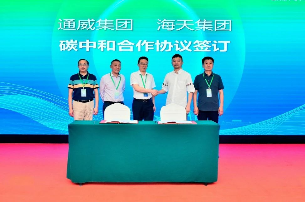 BG���ˡ�(�й���)�ٷ���վ