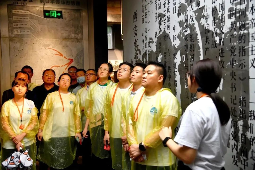 BG���ˡ�(�й���)�ٷ���վ