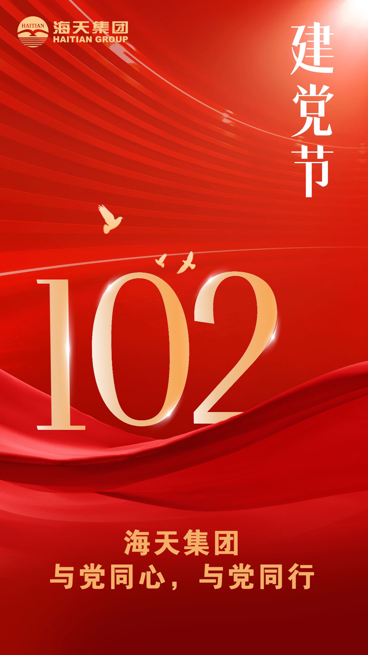 BG���ˡ�(�й���)�ٷ���վ