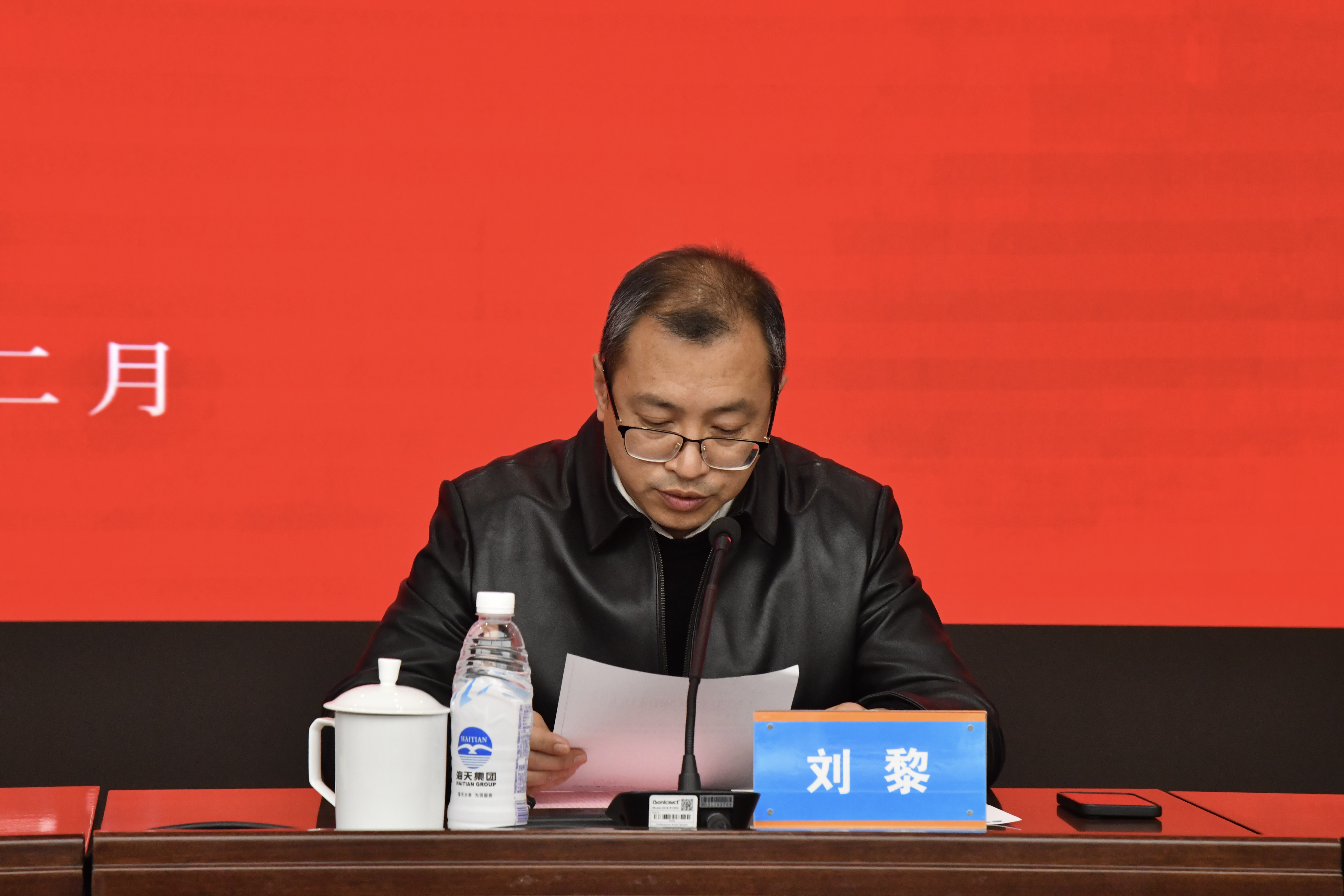 BG���ˡ�(�й���)�ٷ���վ