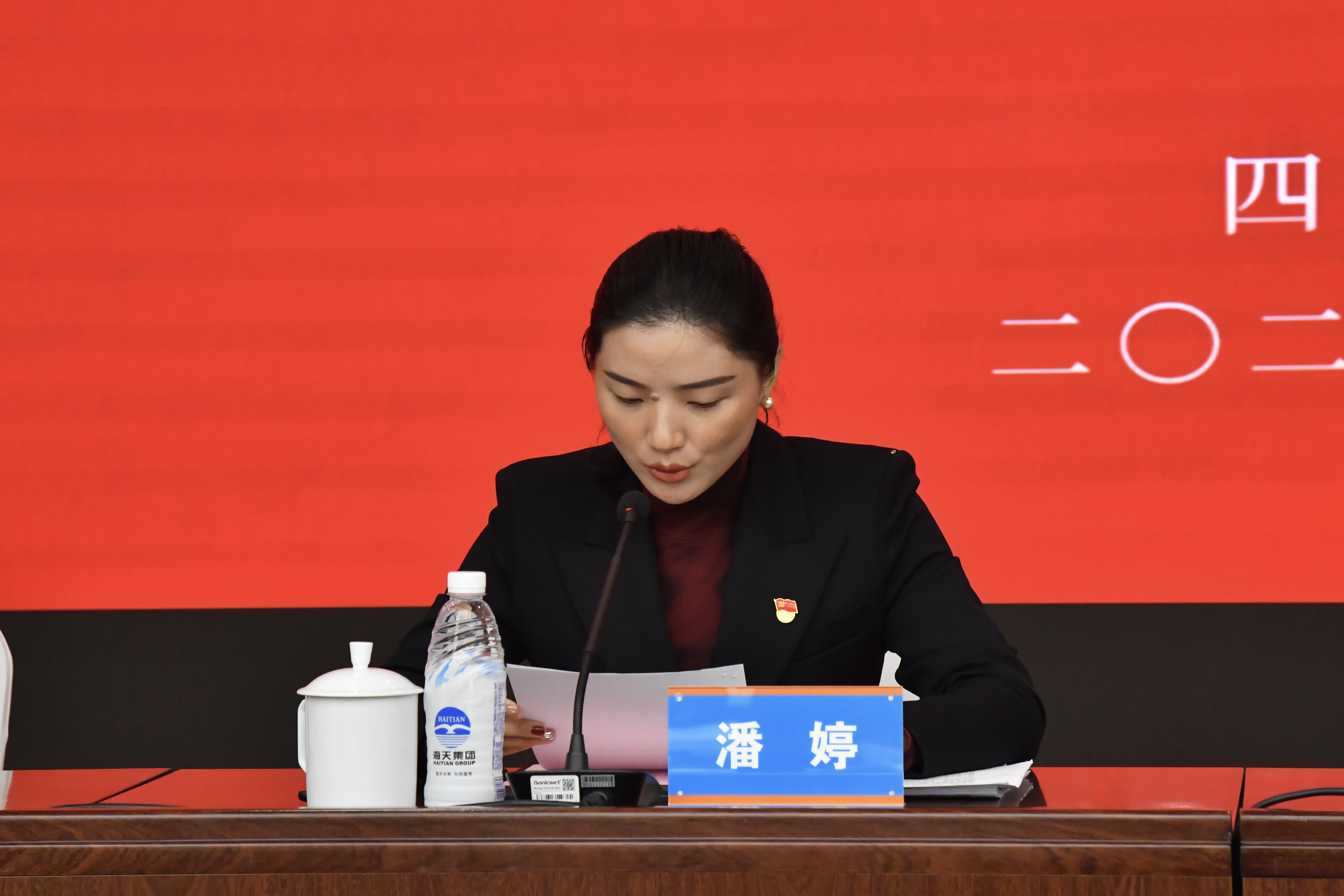 BG���ˡ�(�й���)�ٷ���վ