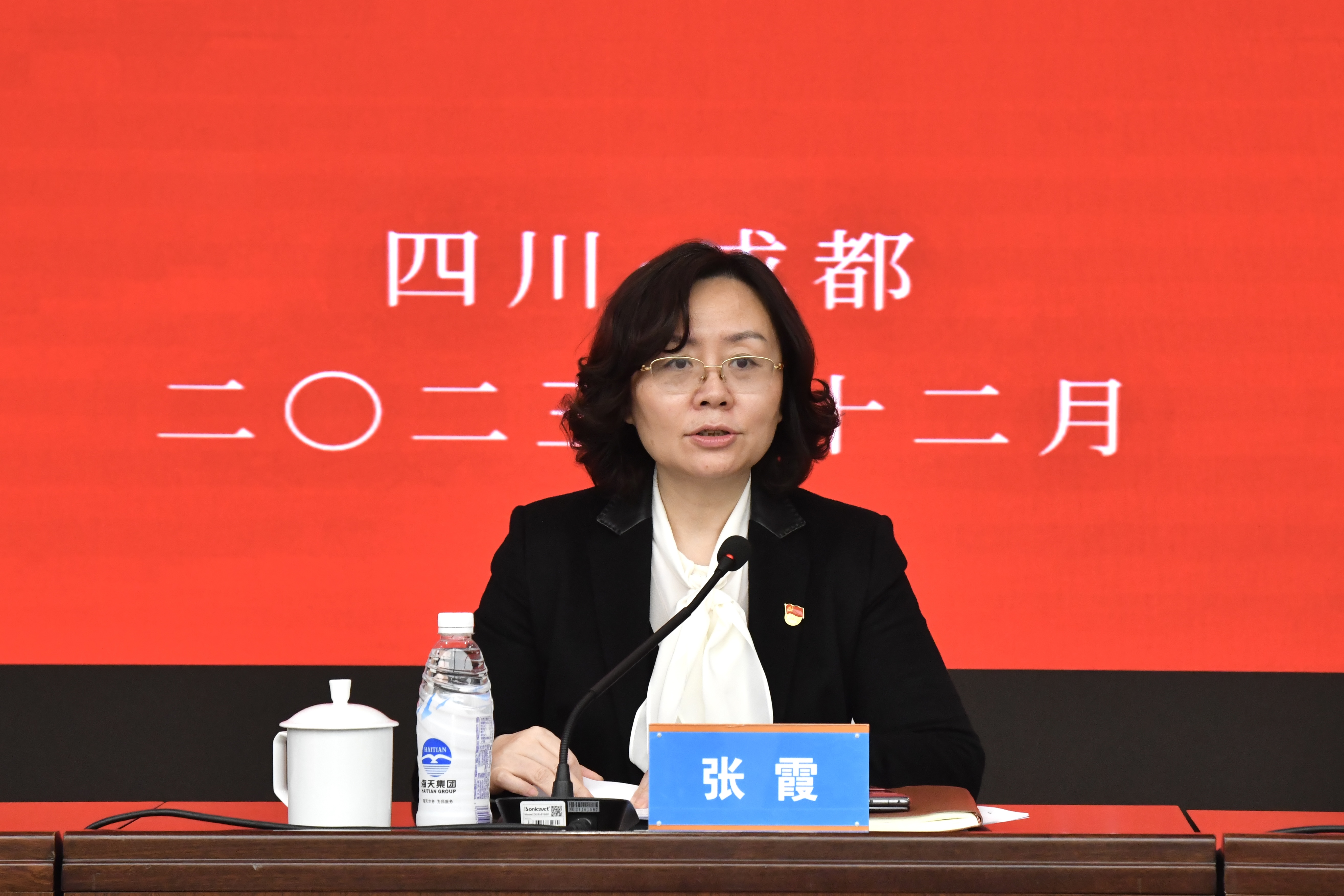 BG���ˡ�(�й���)�ٷ���վ