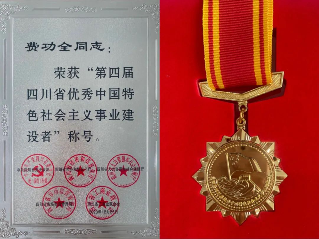 BG���ˡ�(�й���)�ٷ���վ