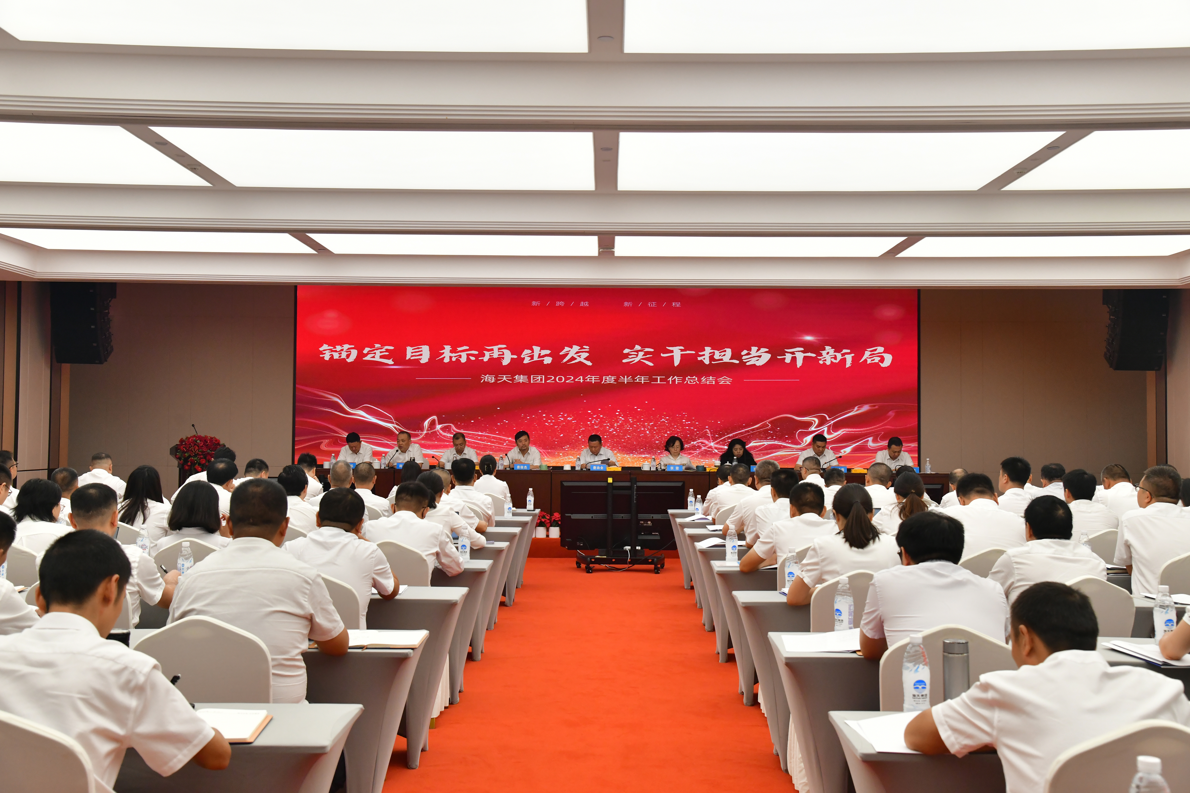 BG���ˡ�(�й���)�ٷ���վ