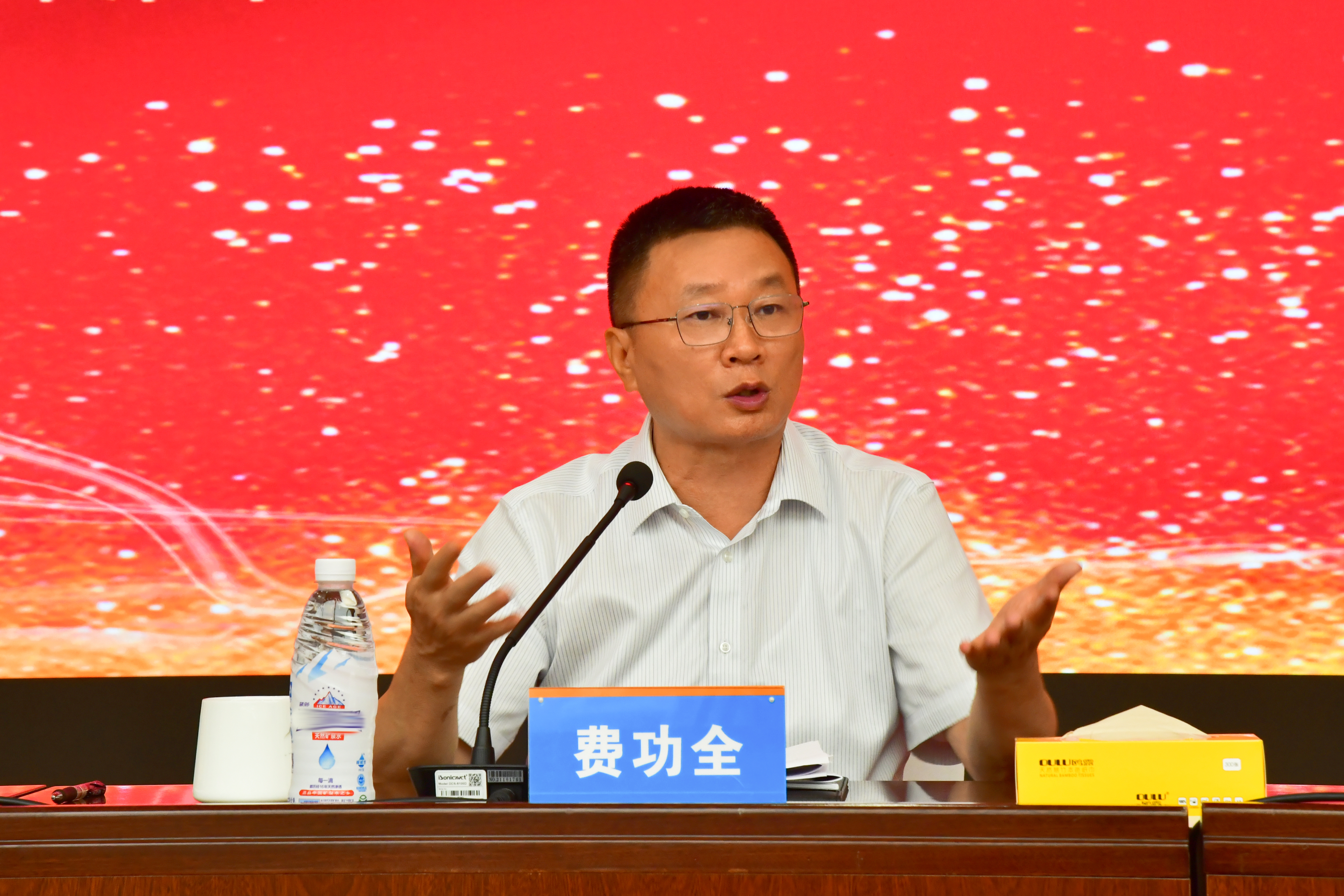 BG���ˡ�(�й���)�ٷ���վ