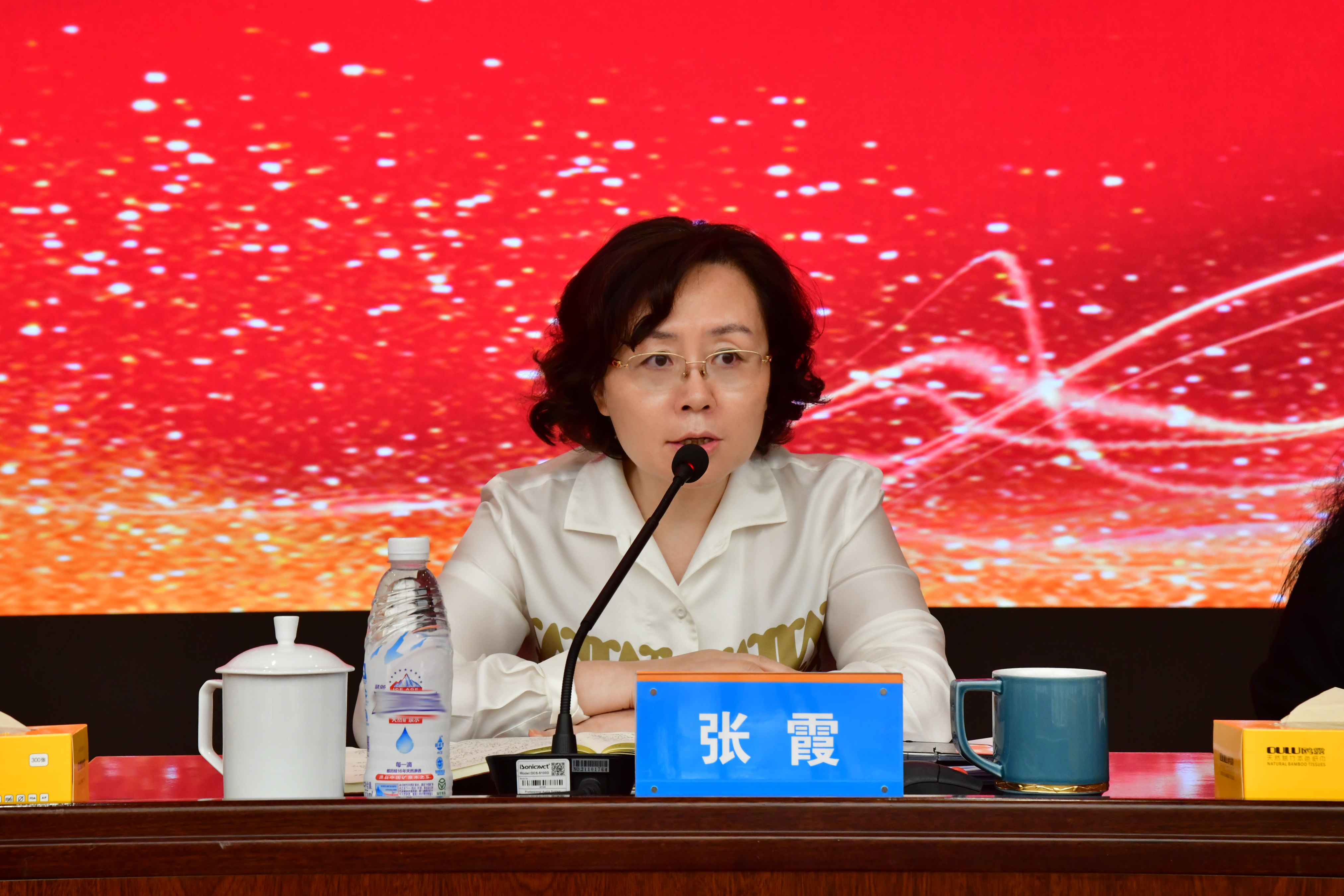 BG���ˡ�(�й���)�ٷ���վ