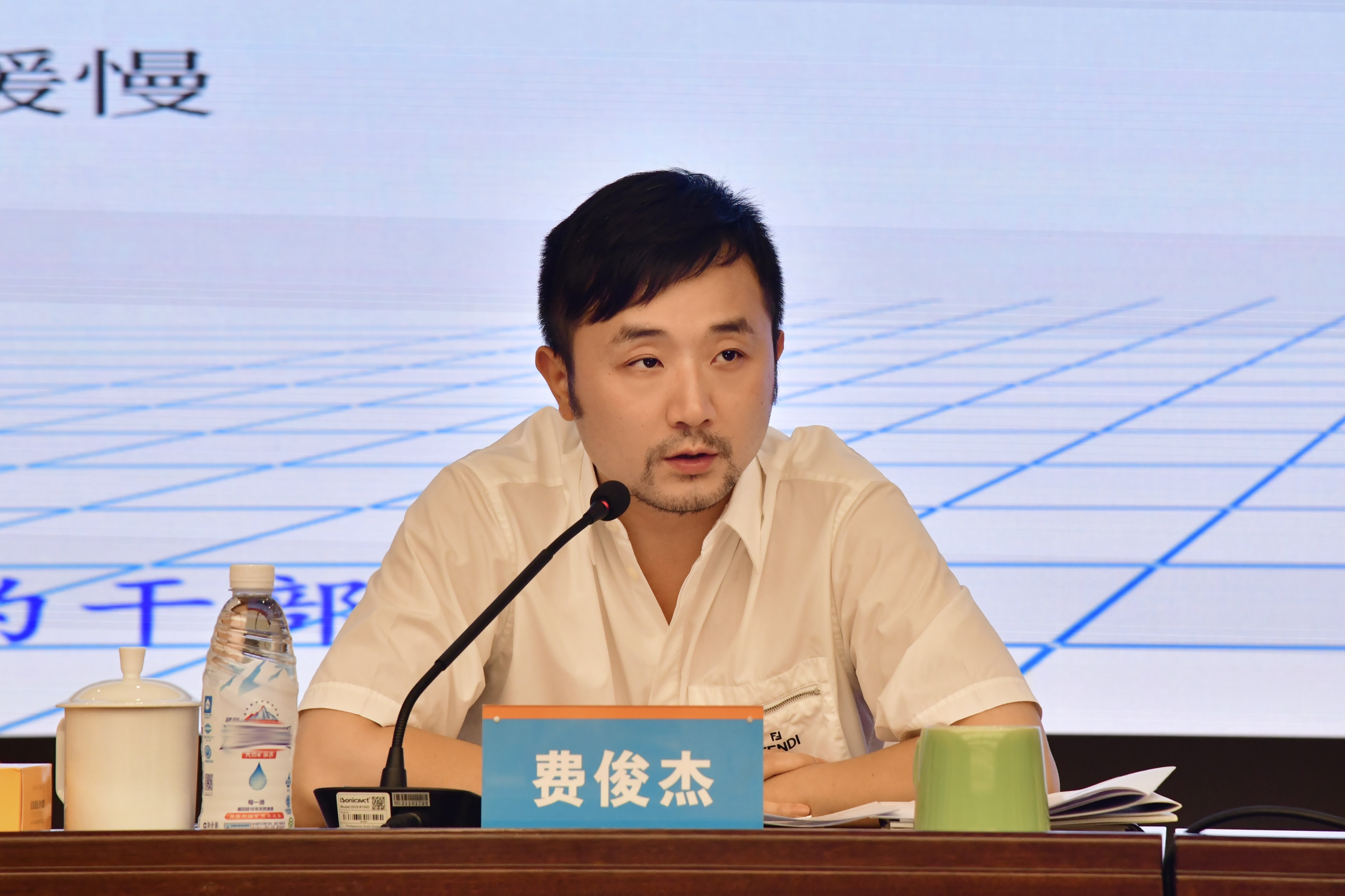 BG���ˡ�(�й���)�ٷ���վ