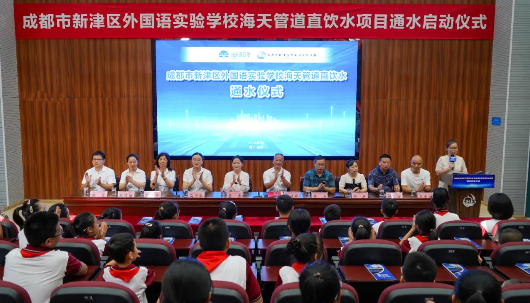 BG���ˡ�(�й���)�ٷ���վ