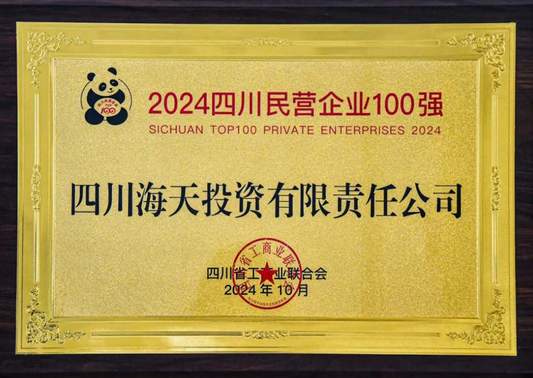 BG���ˡ�(�й���)�ٷ���վ