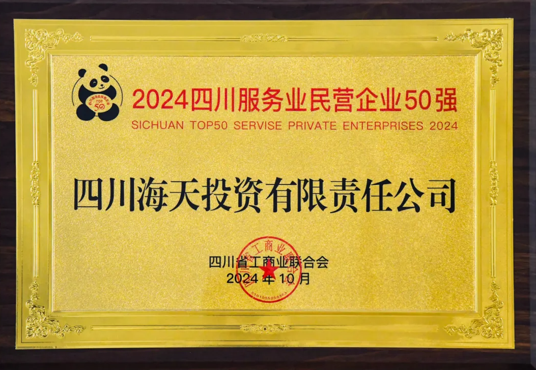 BG���ˡ�(�й���)�ٷ���վ