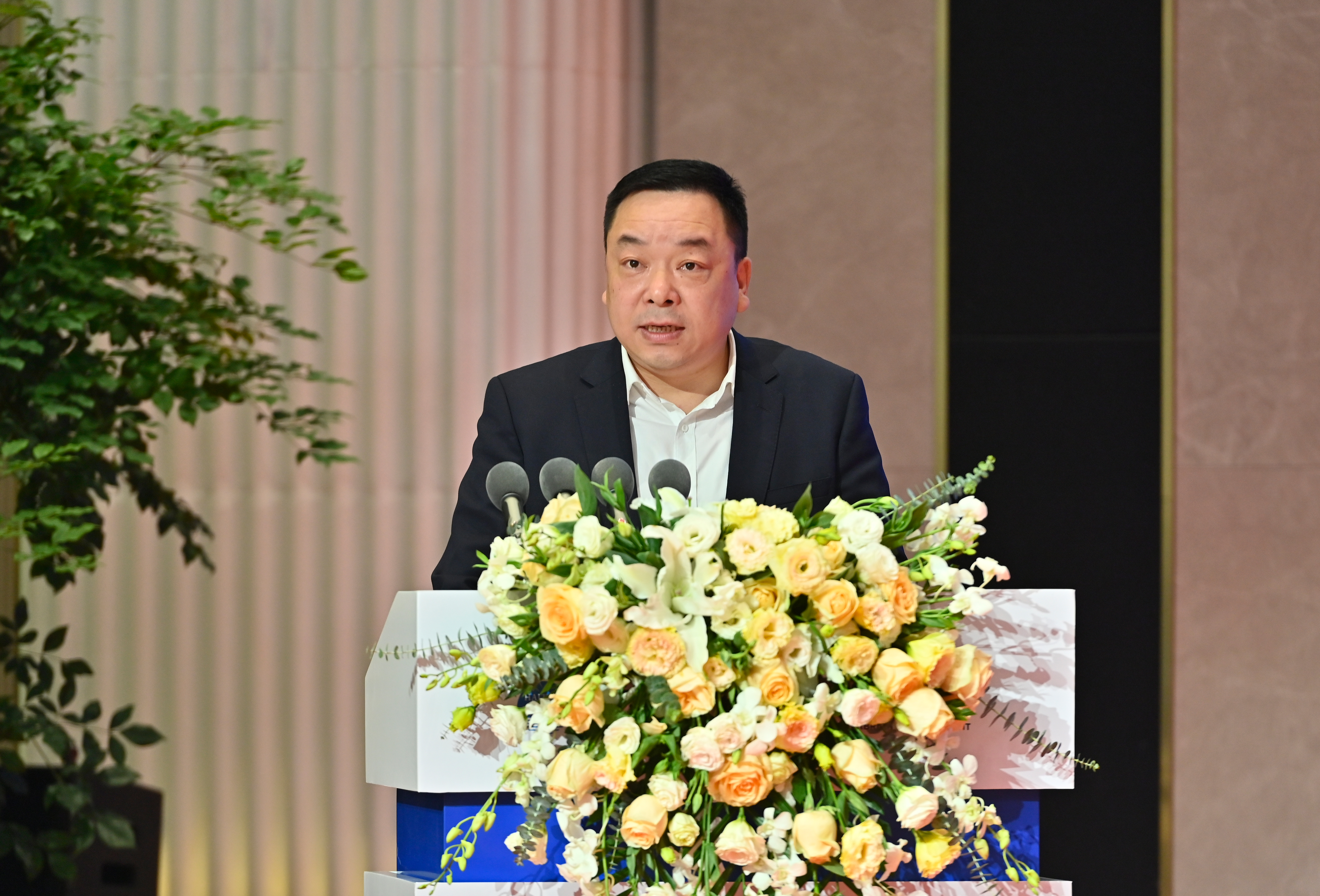 BG���ˡ�(�й���)�ٷ���վ