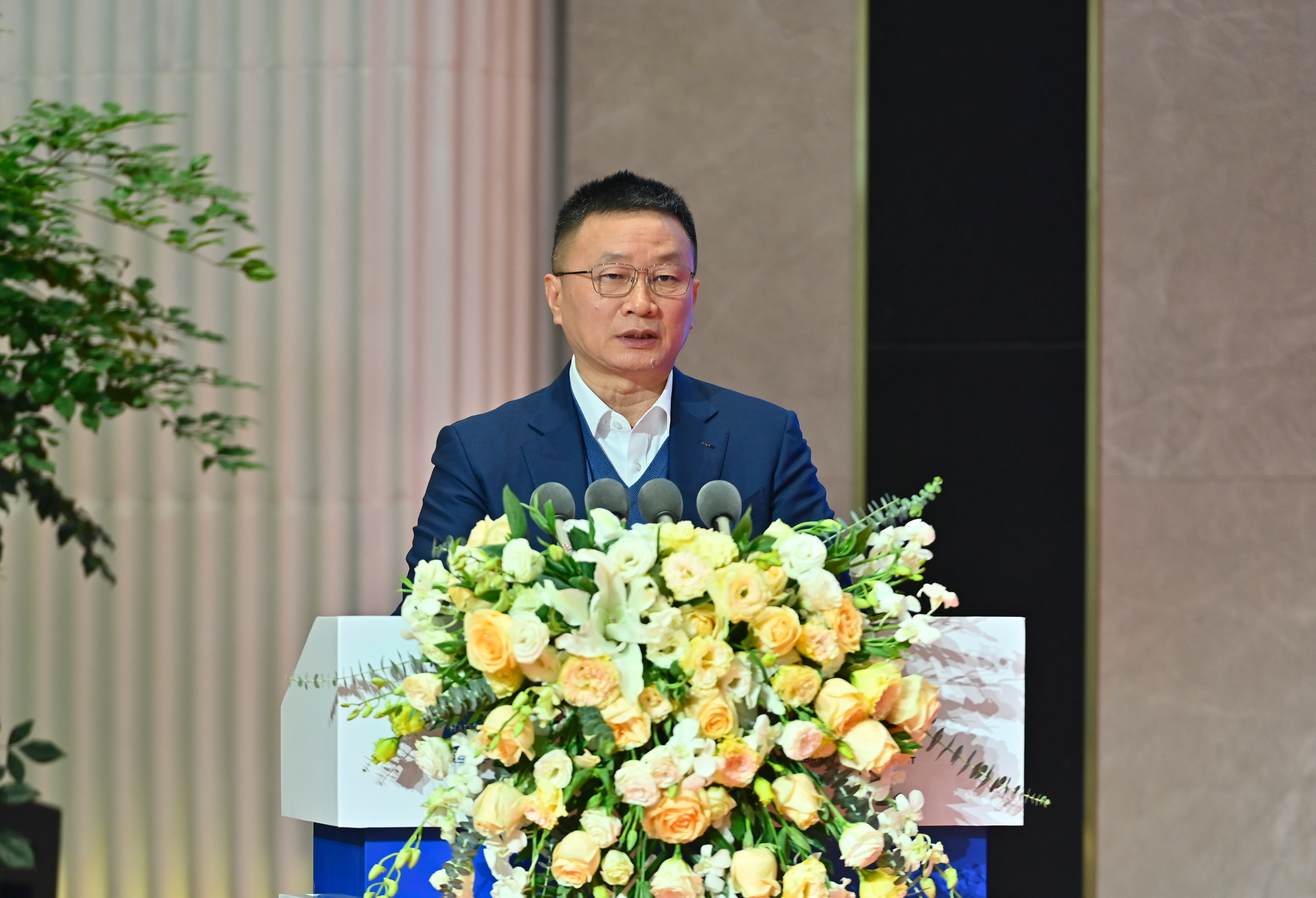 BG���ˡ�(�й���)�ٷ���վ