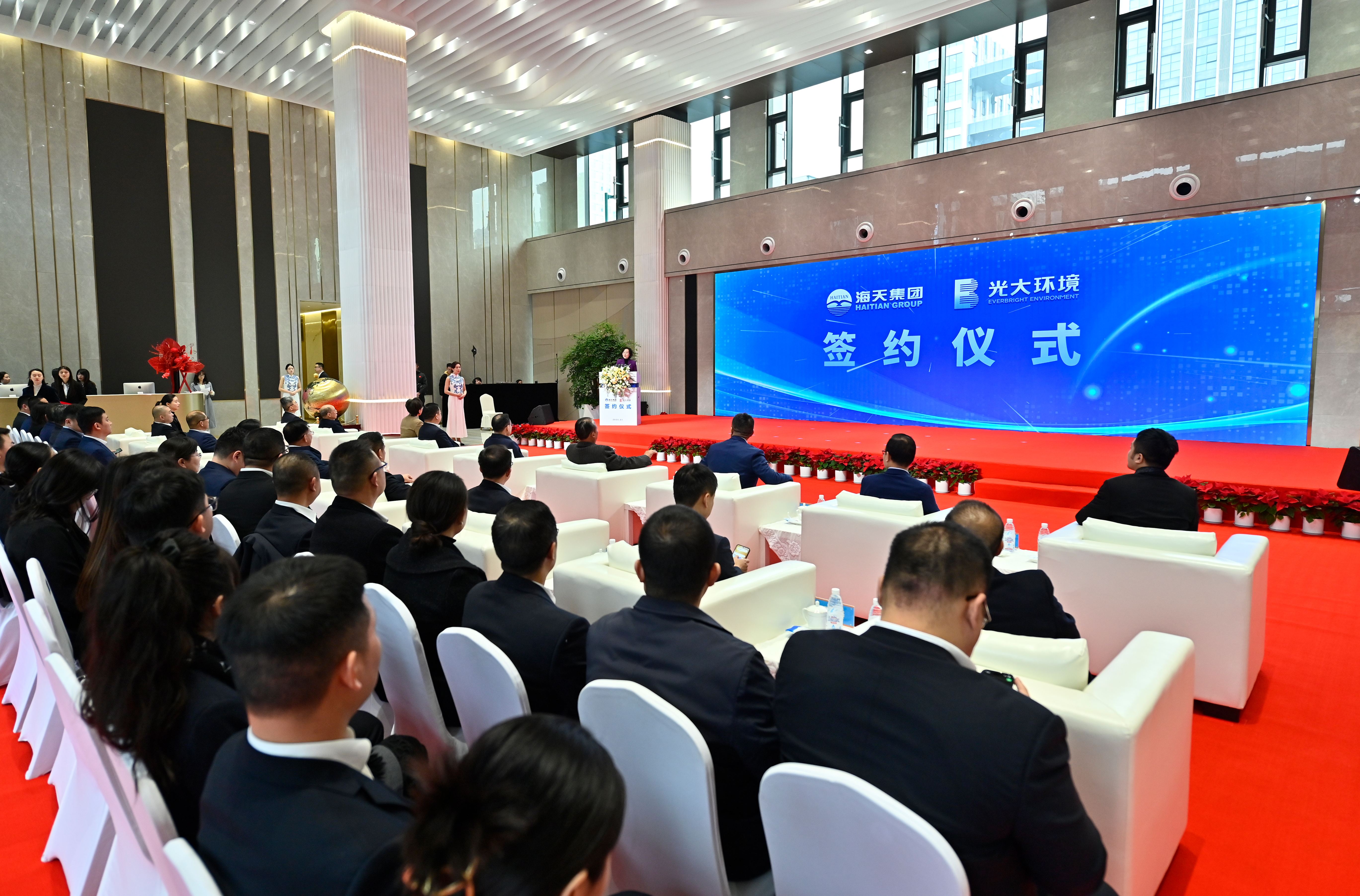 BG���ˡ�(�й���)�ٷ���վ