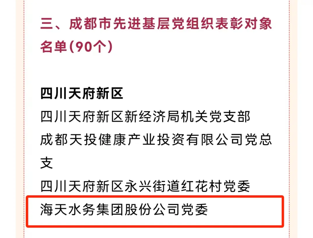 BG���ˡ�(�й���)�ٷ���վ