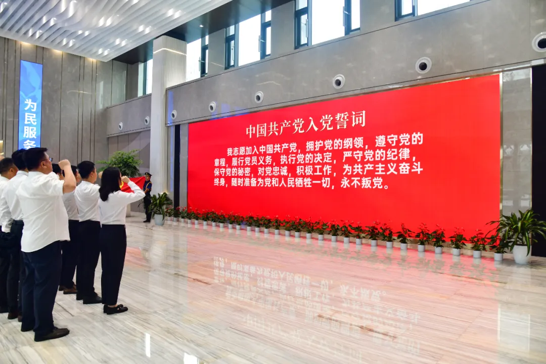 BG���ˡ�(�й���)�ٷ���վ