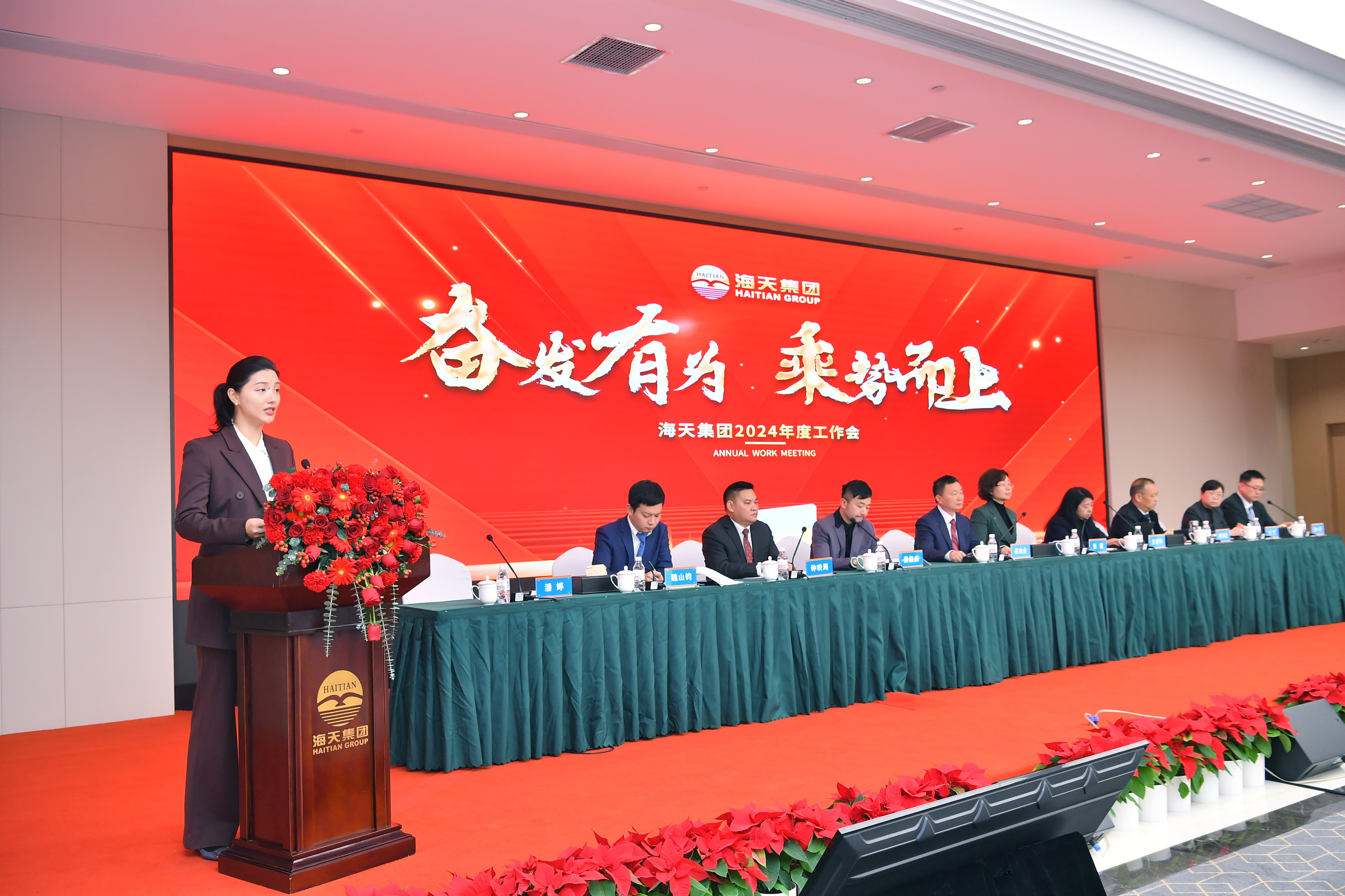 BG���ˡ�(�й���)�ٷ���վ