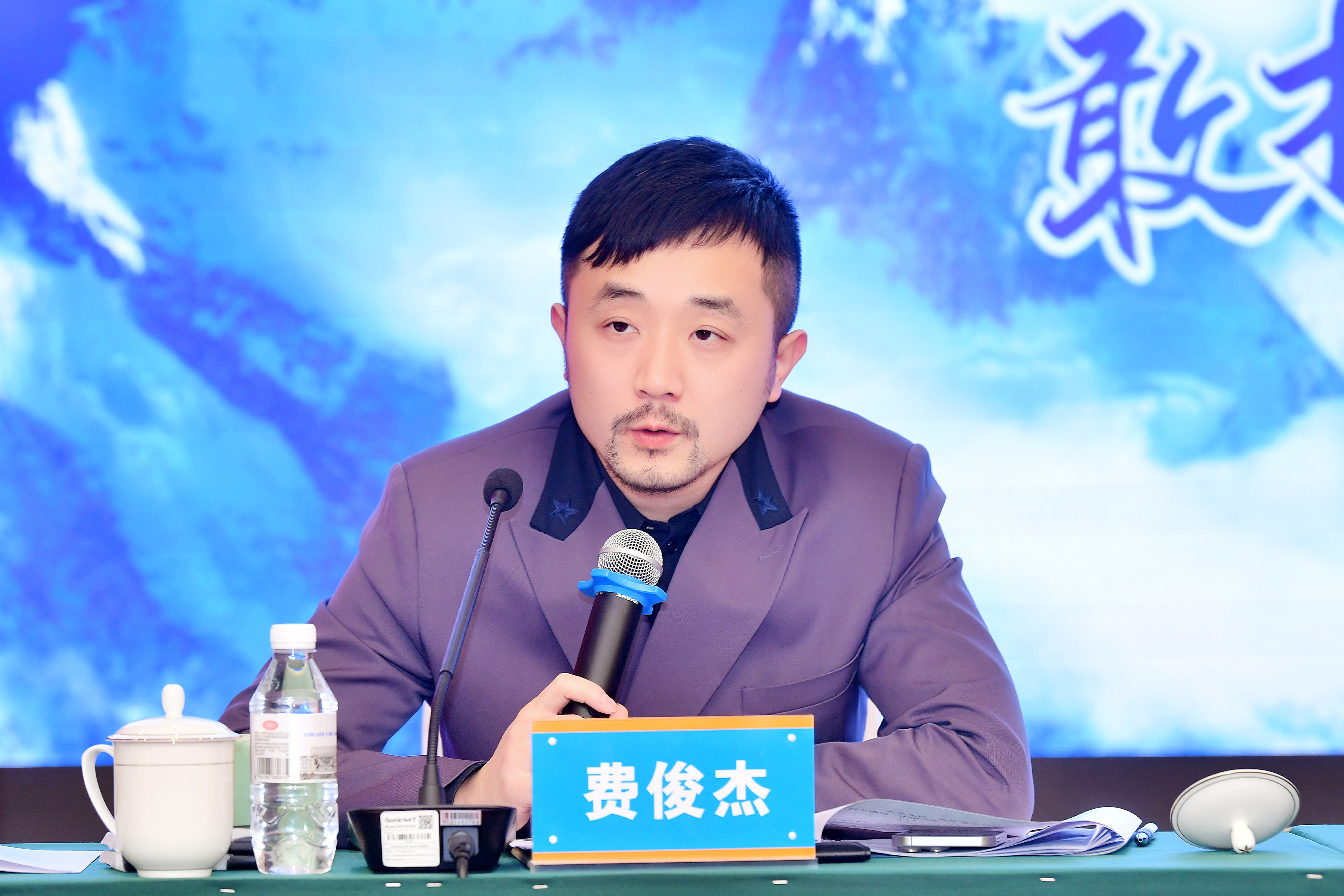 BG���ˡ�(�й���)�ٷ���վ