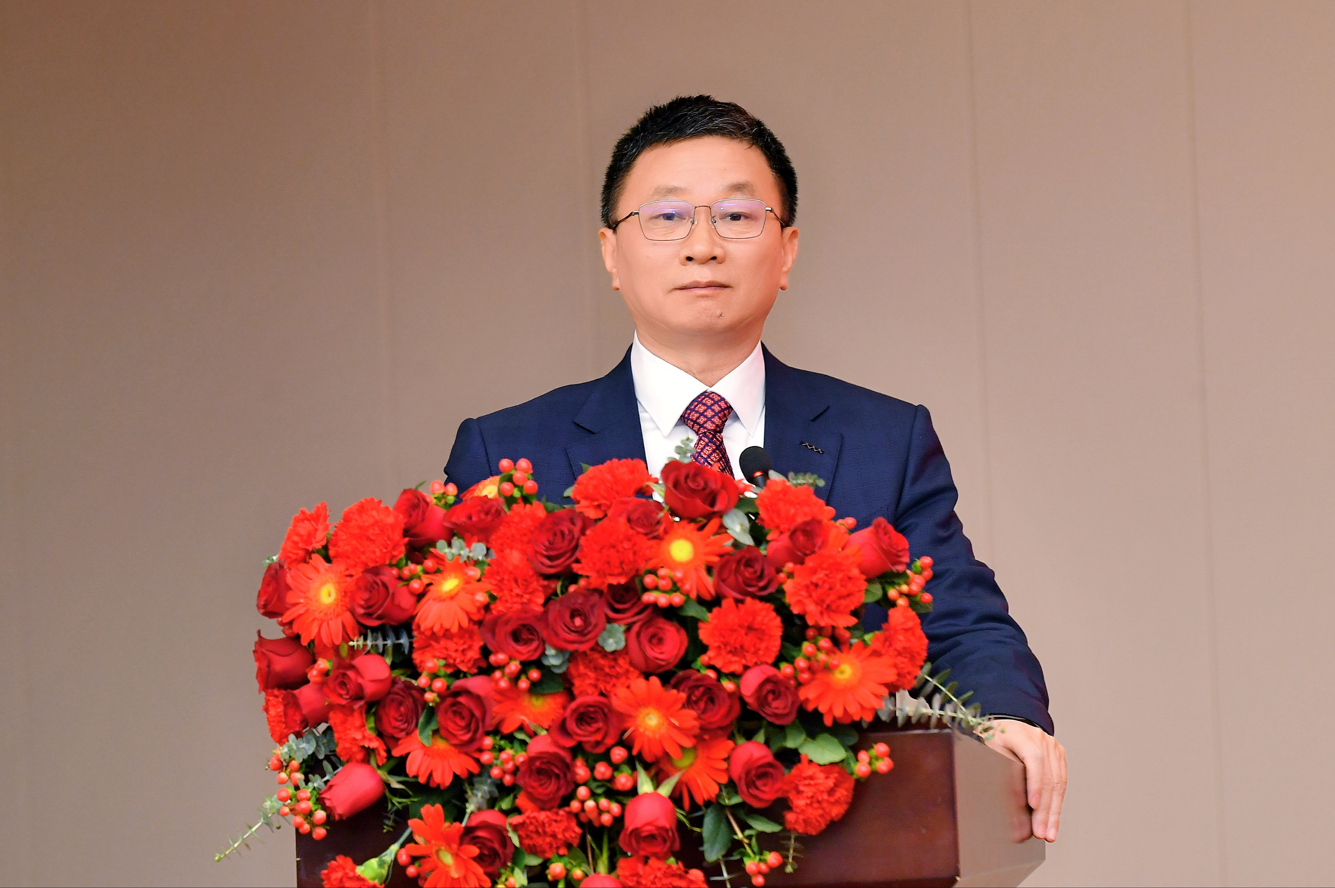 BG���ˡ�(�й���)�ٷ���վ